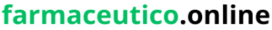 farmaceutico.online